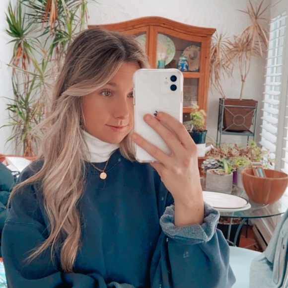 hannahfitzpa
